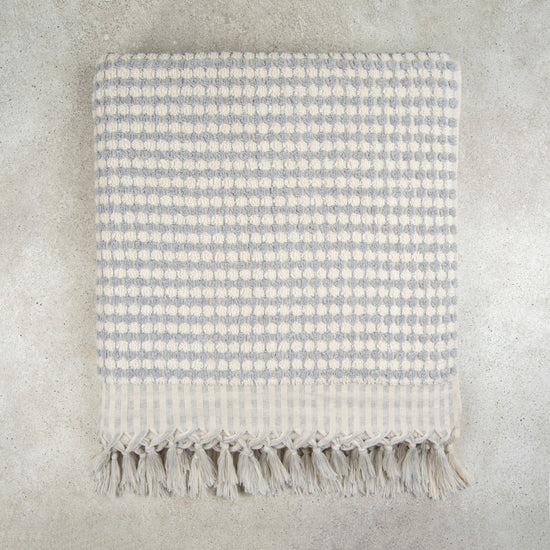 Zeep Naturals | Chickpea Towels | Zeep Naturals brings you handcrafted soaps, organic cotton towels, and artisan kitchen essentials — all inspired by nature. Discover simple, sustainable living with products designed to soothe your senses and your home.