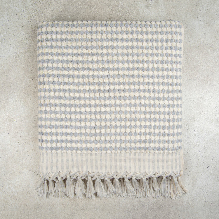 Zeep Naturals | Chickpea Towels | Zeep Naturals brings you handcrafted soaps, organic cotton towels, and artisan kitchen essentials — all inspired by nature. Discover simple, sustainable living with products designed to soothe your senses and your home.