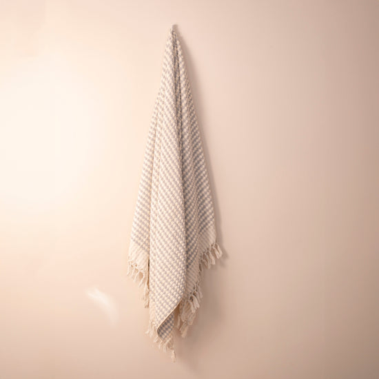 Zeep Naturals | Chickpea Towels | Zeep Naturals brings you handcrafted soaps, organic cotton towels, and artisan kitchen essentials — all inspired by nature. Discover simple, sustainable living with products designed to soothe your senses and your home.
