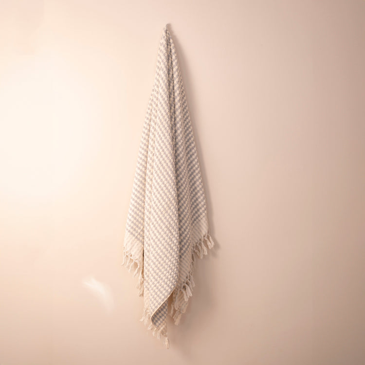 Zeep Naturals | Chickpea Towels | Zeep Naturals brings you handcrafted soaps, organic cotton towels, and artisan kitchen essentials — all inspired by nature. Discover simple, sustainable living with products designed to soothe your senses and your home.