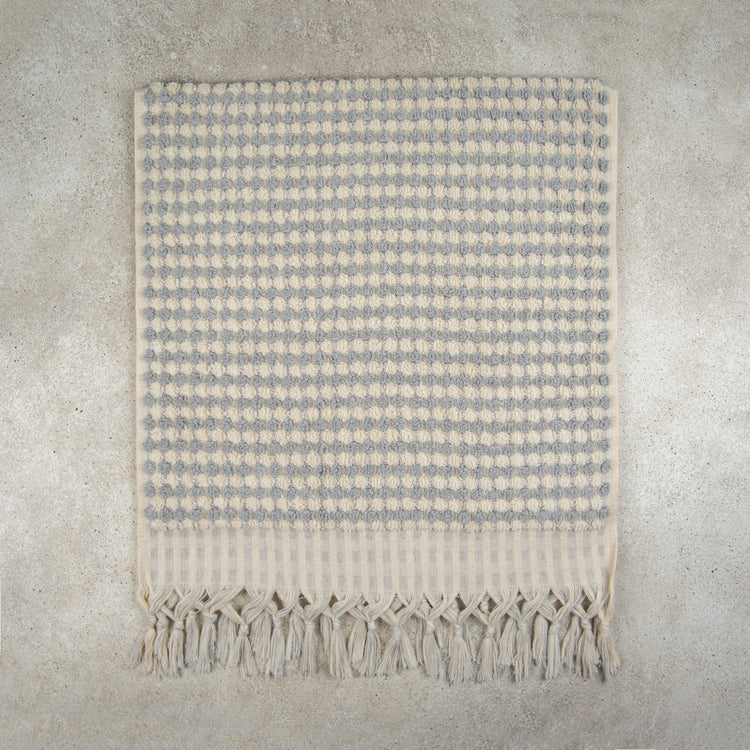 Zeep Naturals | Chickpea Towels | Zeep Naturals brings you handcrafted soaps, organic cotton towels, and artisan kitchen essentials — all inspired by nature. Discover simple, sustainable living with products designed to soothe your senses and your home.