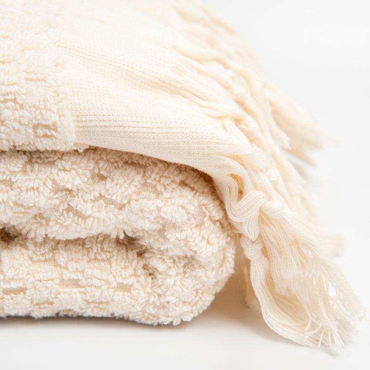 Zeep Naturals | Chickpea Towels | Zeep Naturals brings you handcrafted soaps, organic cotton towels, and artisan kitchen essentials — all inspired by nature. Discover simple, sustainable living with products designed to soothe your senses and your home.
