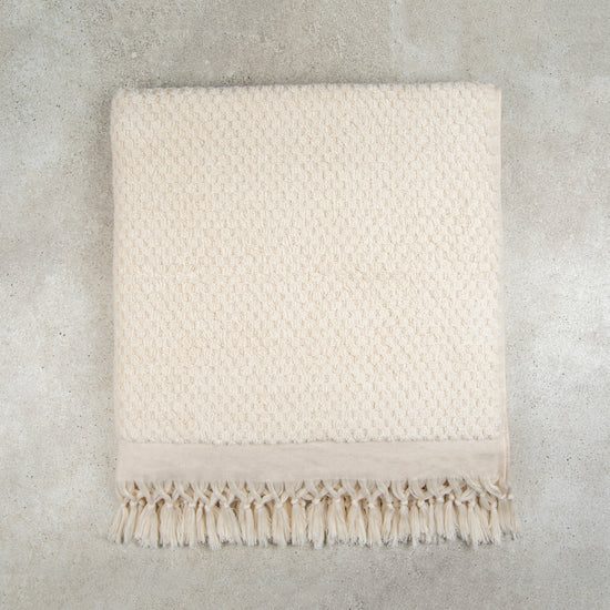 Zeep Naturals | Chickpea Towels | Zeep Naturals brings you handcrafted soaps, organic cotton towels, and artisan kitchen essentials — all inspired by nature. Discover simple, sustainable living with products designed to soothe your senses and your home.