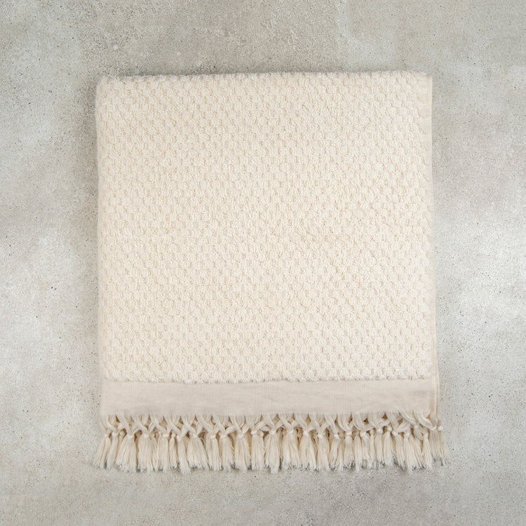 Zeep Naturals | Chickpea Towels | Zeep Naturals brings you handcrafted soaps, organic cotton towels, and artisan kitchen essentials — all inspired by nature. Discover simple, sustainable living with products designed to soothe your senses and your home.