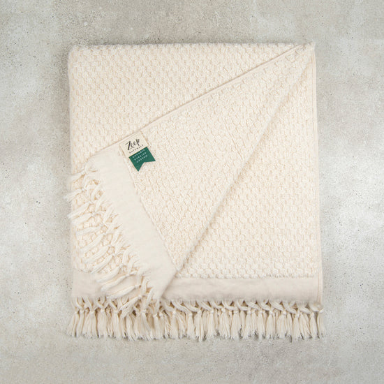 Zeep Naturals | Chickpea Towels | Zeep Naturals brings you handcrafted soaps, organic cotton towels, and artisan kitchen essentials — all inspired by nature. Discover simple, sustainable living with products designed to soothe your senses and your home.