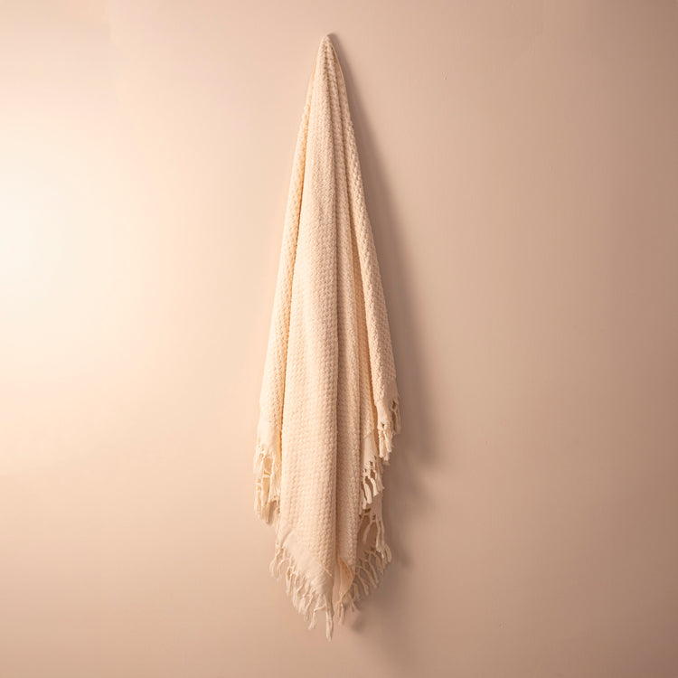 Zeep Naturals | Chickpea Towels | Zeep Naturals brings you handcrafted soaps, organic cotton towels, and artisan kitchen essentials — all inspired by nature. Discover simple, sustainable living with products designed to soothe your senses and your home.