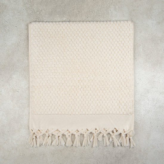 Zeep Naturals | Chickpea Towels | Zeep Naturals brings you handcrafted soaps, organic cotton towels, and artisan kitchen essentials — all inspired by nature. Discover simple, sustainable living with products designed to soothe your senses and your home.