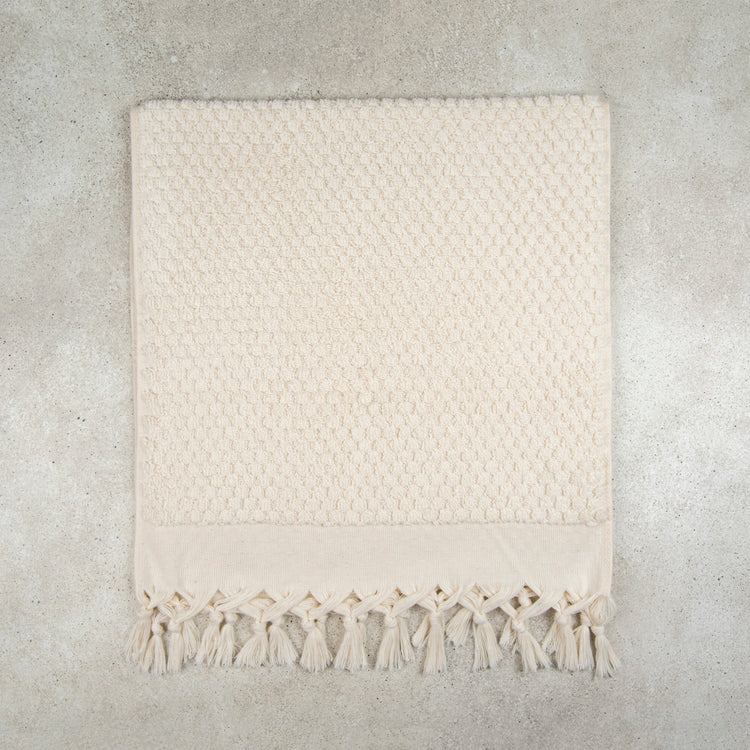 Zeep Naturals | Chickpea Towels | Zeep Naturals brings you handcrafted soaps, organic cotton towels, and artisan kitchen essentials — all inspired by nature. Discover simple, sustainable living with products designed to soothe your senses and your home.