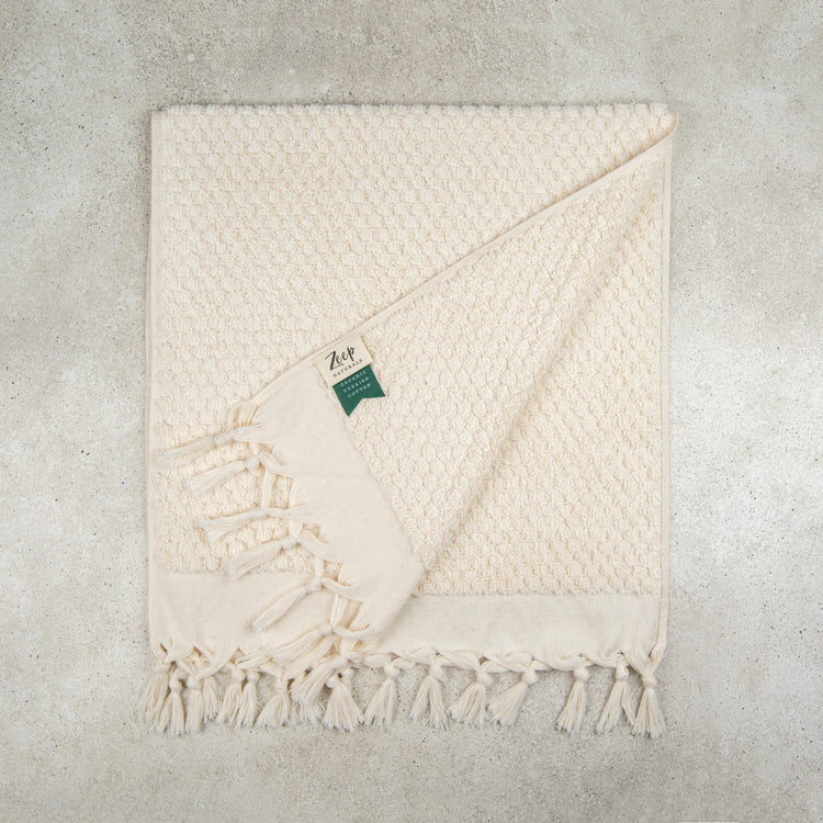 Zeep Naturals | Chickpea Towels | Zeep Naturals brings you handcrafted soaps, organic cotton towels, and artisan kitchen essentials — all inspired by nature. Discover simple, sustainable living with products designed to soothe your senses and your home.
