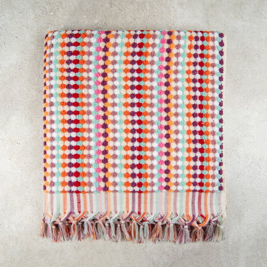 Zeep Naturals | Chickpea Towels | Zeep Naturals brings you handcrafted soaps, organic cotton towels, and artisan kitchen essentials — all inspired by nature. Discover simple, sustainable living with products designed to soothe your senses and your home.