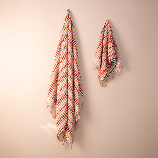 Zeep Naturals | Chickpea Towels | Zeep Naturals brings you handcrafted soaps, organic cotton towels, and artisan kitchen essentials — all inspired by nature. Discover simple, sustainable living with products designed to soothe your senses and your home.