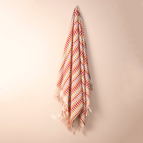 Zeep Naturals | Chickpea Towels | Zeep Naturals brings you handcrafted soaps, organic cotton towels, and artisan kitchen essentials — all inspired by nature. Discover simple, sustainable living with products designed to soothe your senses and your home.