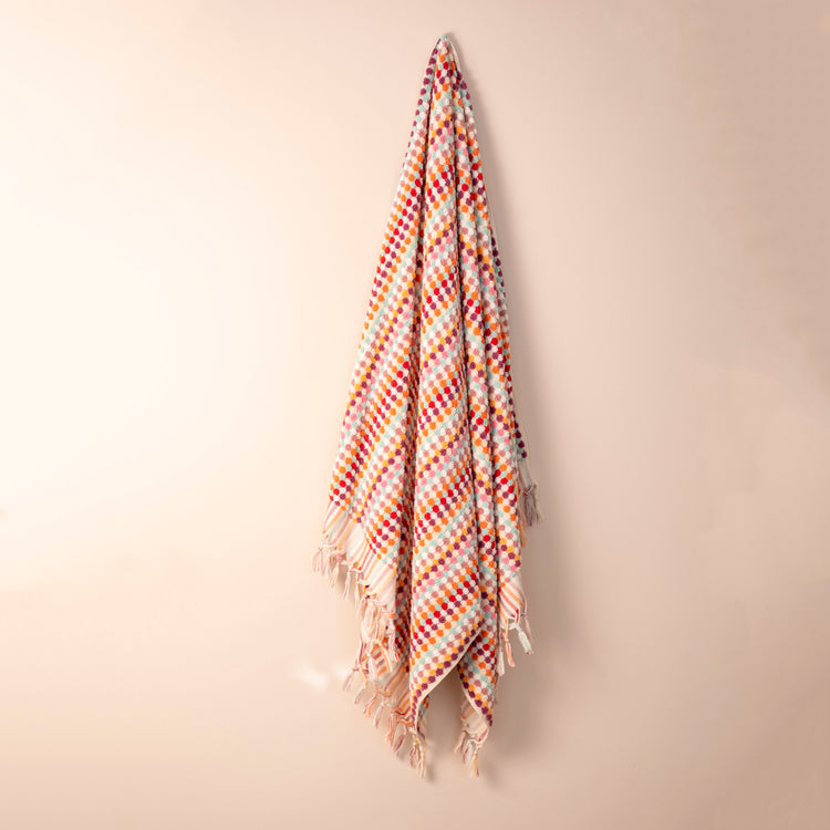 Zeep Naturals | Chickpea Towels | Zeep Naturals brings you handcrafted soaps, organic cotton towels, and artisan kitchen essentials — all inspired by nature. Discover simple, sustainable living with products designed to soothe your senses and your home.