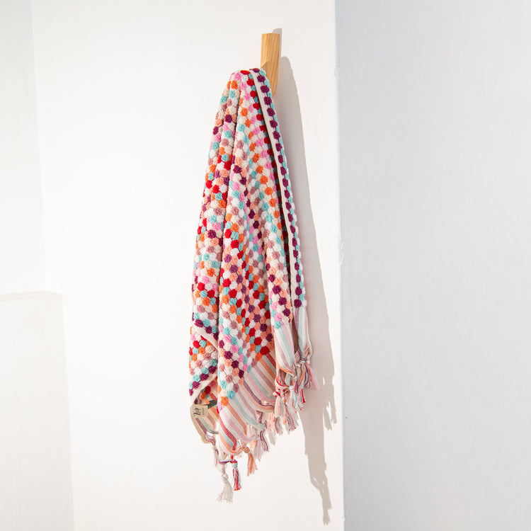 Zeep Naturals | Chickpea Towels | Zeep Naturals brings you handcrafted soaps, organic cotton towels, and artisan kitchen essentials — all inspired by nature. Discover simple, sustainable living with products designed to soothe your senses and your home.