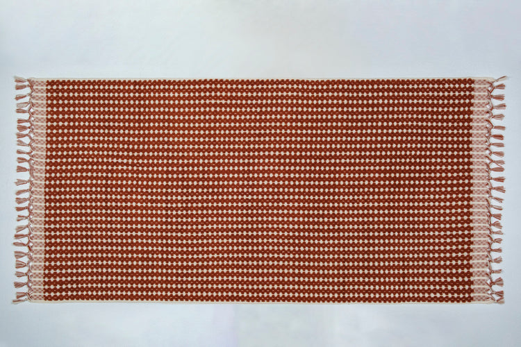 Aegean Collection Bubble Towels