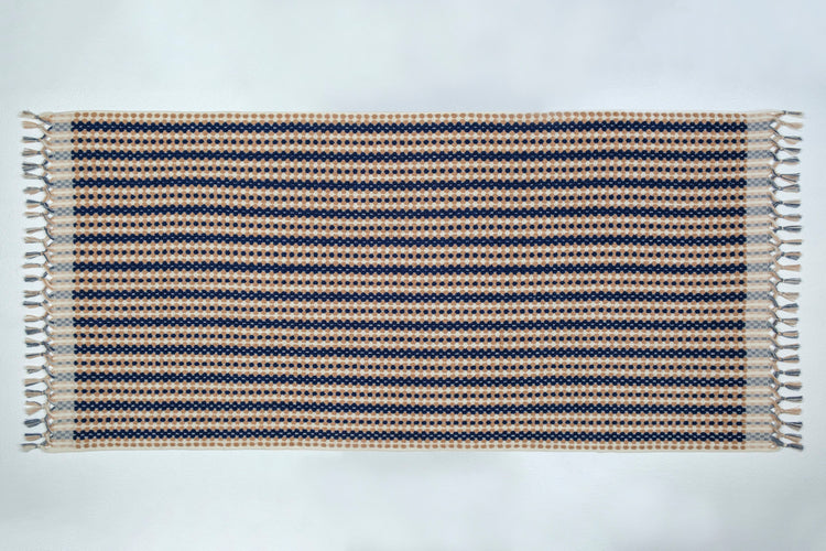 Aegean Collection Bubble Towels