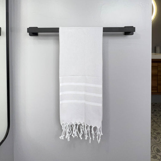 Zeep Naturals | Hand / Dish Towels | Zeep Naturals brings you handcrafted soaps, organic cotton towels, and artisan kitchen essentials — all inspired by nature. Discover simple, sustainable living with products designed to soothe your senses and your home.