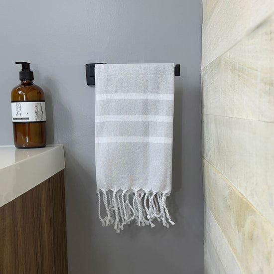 Zeep Naturals | Hand / Dish Towels | Zeep Naturals brings you handcrafted soaps, organic cotton towels, and artisan kitchen essentials — all inspired by nature. Discover simple, sustainable living with products designed to soothe your senses and your home.