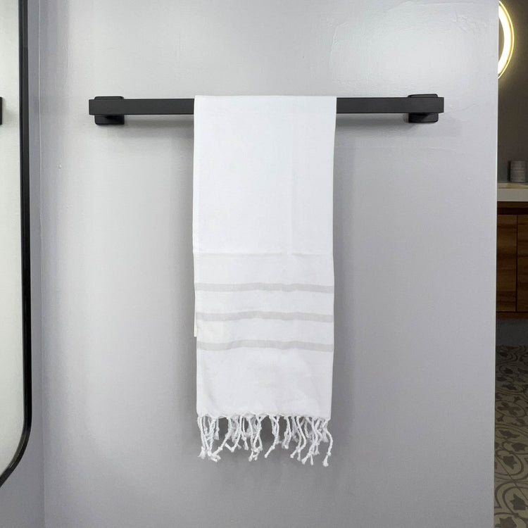 Zeep Naturals | Hand / Dish Towels | Zeep Naturals brings you handcrafted soaps, organic cotton towels, and artisan kitchen essentials — all inspired by nature. Discover simple, sustainable living with products designed to soothe your senses and your home.