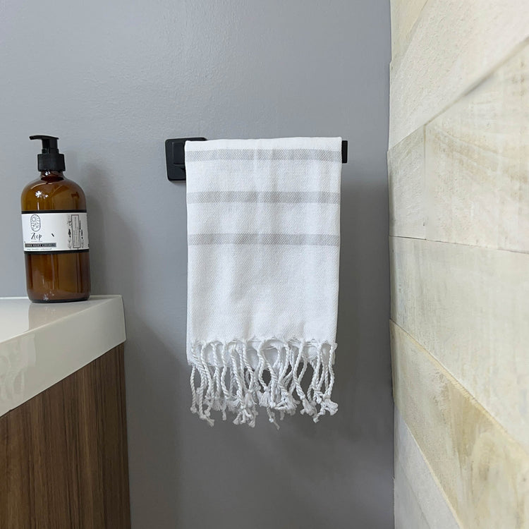Zeep Naturals | Hand / Dish Towels | Zeep Naturals brings you handcrafted soaps, organic cotton towels, and artisan kitchen essentials — all inspired by nature. Discover simple, sustainable living with products designed to soothe your senses and your home.