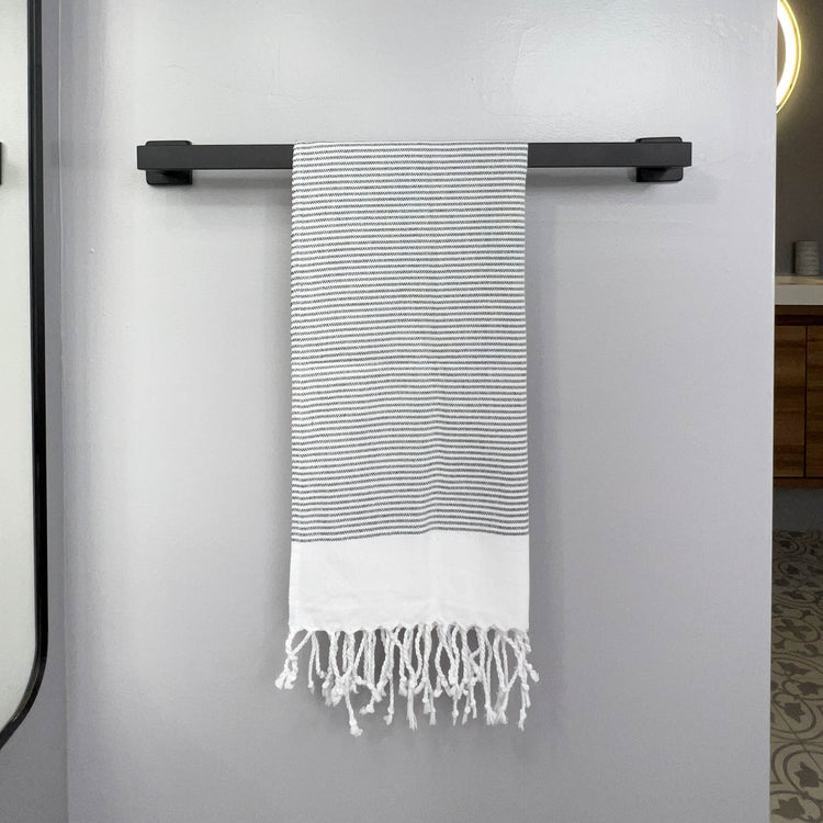 Zeep Naturals | Hand / Dish Towels | Zeep Naturals brings you handcrafted soaps, organic cotton towels, and artisan kitchen essentials — all inspired by nature. Discover simple, sustainable living with products designed to soothe your senses and your home.