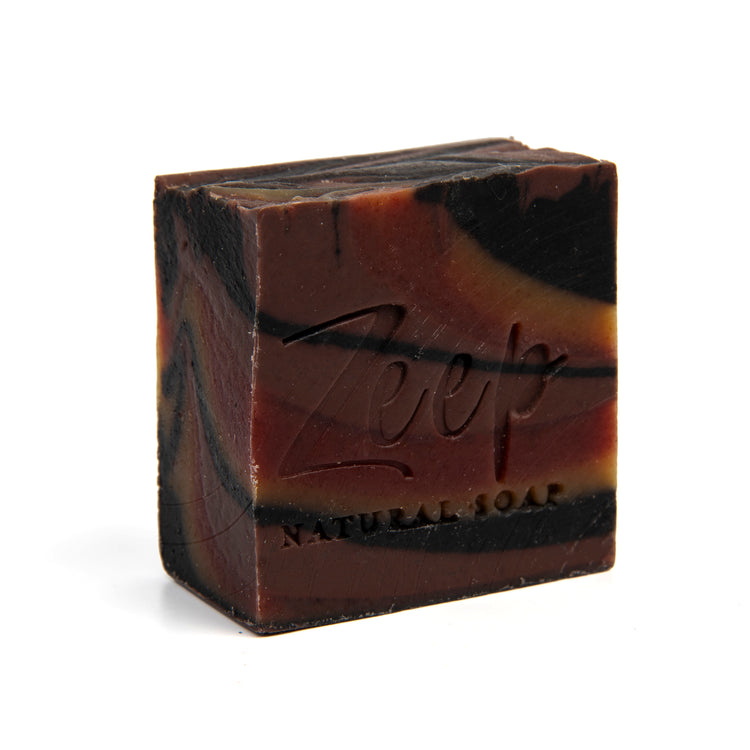 Zeep Naturals | Fall Foliage | Zeep Naturals brings you handcrafted soaps, organic cotton towels, and artisan kitchen essentials — all inspired by nature. Discover simple, sustainable living with products designed to soothe your senses and your home.