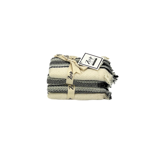Zeep Naturals | Country Towels | Zeep Naturals brings you handcrafted soaps, organic cotton towels, and artisan kitchen essentials — all inspired by nature. Discover simple, sustainable living with products designed to soothe your senses and your home.