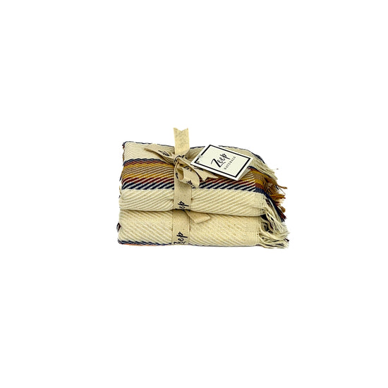Zeep Naturals | Country Towels | Zeep Naturals brings you handcrafted soaps, organic cotton towels, and artisan kitchen essentials — all inspired by nature. Discover simple, sustainable living with products designed to soothe your senses and your home.