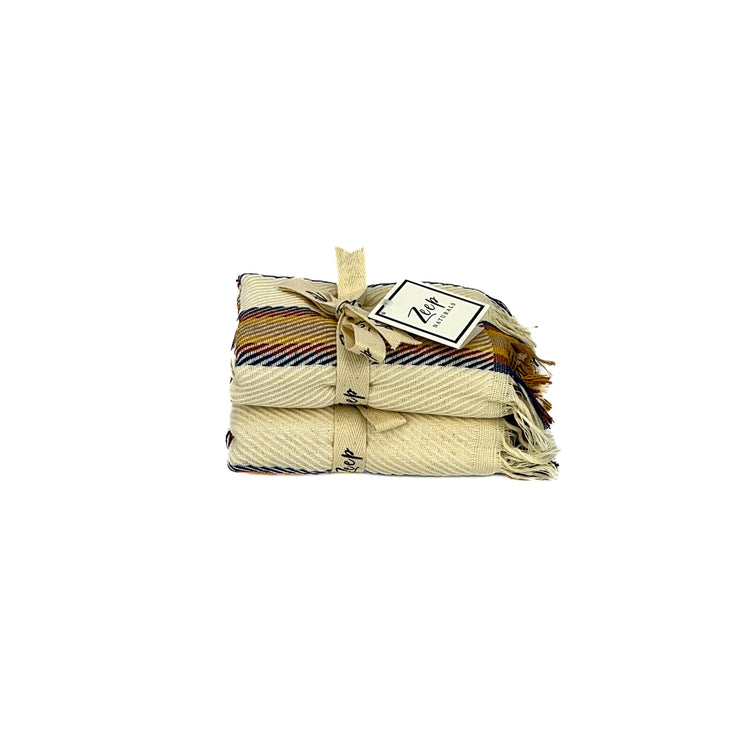 Zeep Naturals | Country Towels | Zeep Naturals brings you handcrafted soaps, organic cotton towels, and artisan kitchen essentials — all inspired by nature. Discover simple, sustainable living with products designed to soothe your senses and your home.