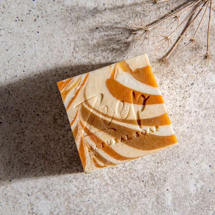 Zeep Naturals | Fields of Gold | Zeep Naturals brings you handcrafted soaps, organic cotton towels, and artisan kitchen essentials — all inspired by nature. Discover simple, sustainable living with products designed to soothe your senses and your home.