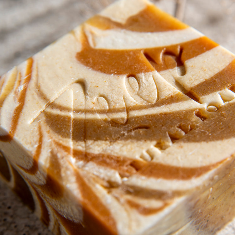 Zeep Naturals | Fields of Gold | Zeep Naturals brings you handcrafted soaps, organic cotton towels, and artisan kitchen essentials — all inspired by nature. Discover simple, sustainable living with products designed to soothe your senses and your home.