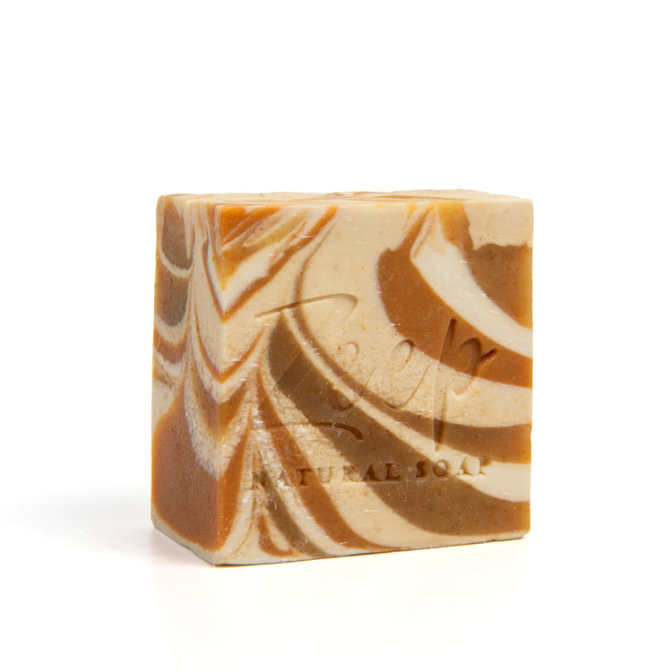 Zeep Naturals | Fields of Gold | Zeep Naturals brings you handcrafted soaps, organic cotton towels, and artisan kitchen essentials — all inspired by nature. Discover simple, sustainable living with products designed to soothe your senses and your home.