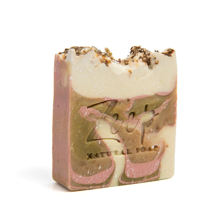 Zeep Naturals | Flower Meadows | Zeep Naturals brings you handcrafted soaps, organic cotton towels, and artisan kitchen essentials — all inspired by nature. Discover simple, sustainable living with products designed to soothe your senses and your home.