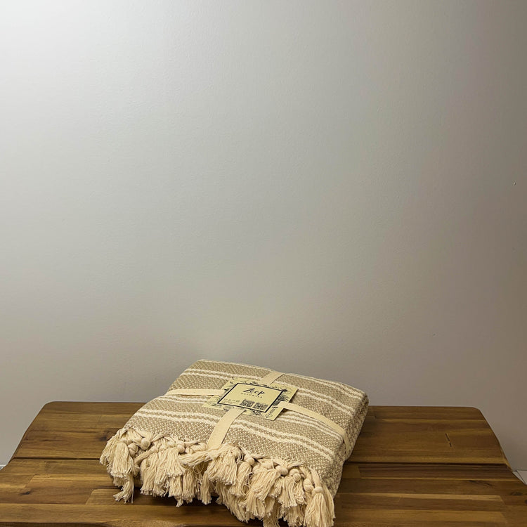 Zeep Naturals | Four Season Blankets | Zeep Naturals brings you handcrafted soaps, organic cotton towels, and artisan kitchen essentials — all inspired by nature. Discover simple, sustainable living with products designed to soothe your senses and your home.