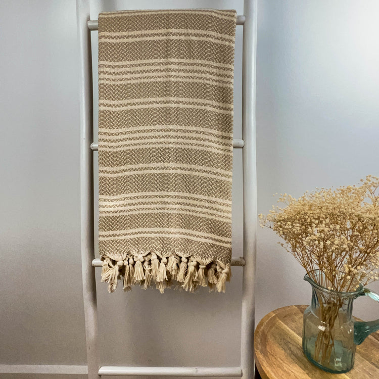 Zeep Naturals | Four Season Blankets | Zeep Naturals brings you handcrafted soaps, organic cotton towels, and artisan kitchen essentials — all inspired by nature. Discover simple, sustainable living with products designed to soothe your senses and your home.