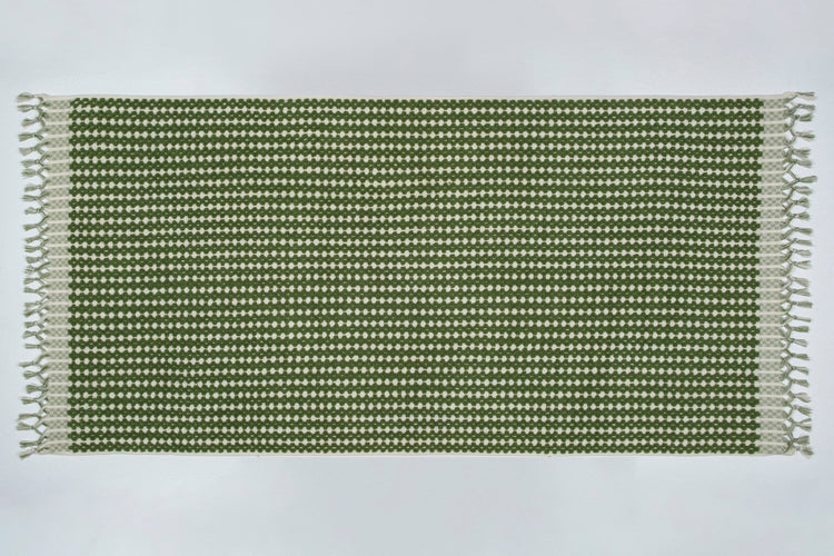 Bubble Bath Towel | Aegean Collection