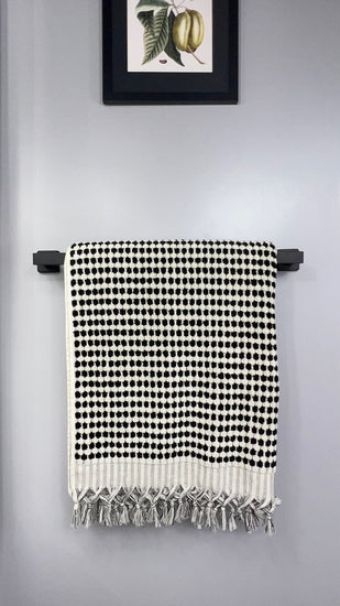 Zeep Naturals | Chickpea Towels | Zeep Naturals brings you handcrafted soaps, organic cotton towels, and artisan kitchen essentials — all inspired by nature. Discover simple, sustainable living with products designed to soothe your senses and your home.
