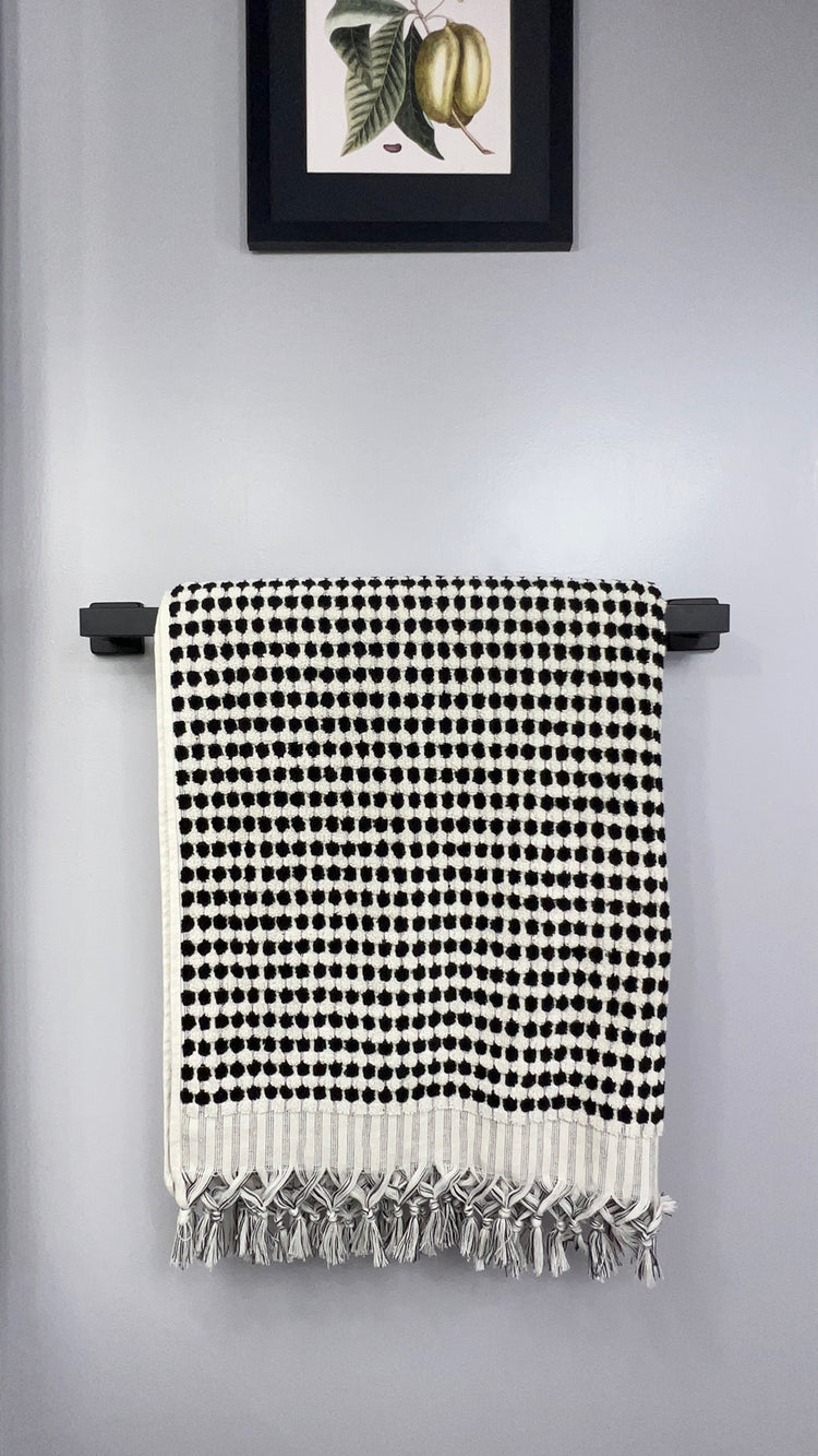 Zeep Naturals | Chickpea Towels | Zeep Naturals brings you handcrafted soaps, organic cotton towels, and artisan kitchen essentials — all inspired by nature. Discover simple, sustainable living with products designed to soothe your senses and your home.