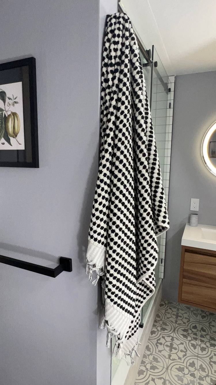 Zeep Naturals | Chickpea Towels | Zeep Naturals brings you handcrafted soaps, organic cotton towels, and artisan kitchen essentials — all inspired by nature. Discover simple, sustainable living with products designed to soothe your senses and your home.
