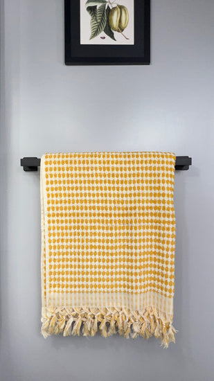 Zeep Naturals | Chickpea Towels | Zeep Naturals brings you handcrafted soaps, organic cotton towels, and artisan kitchen essentials — all inspired by nature. Discover simple, sustainable living with products designed to soothe your senses and your home.