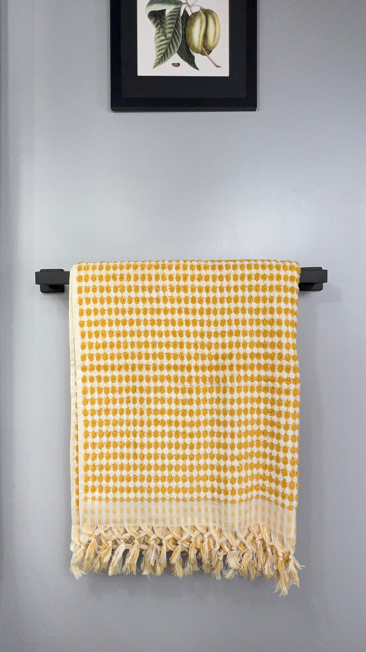 Zeep Naturals | Chickpea Towels | Zeep Naturals brings you handcrafted soaps, organic cotton towels, and artisan kitchen essentials — all inspired by nature. Discover simple, sustainable living with products designed to soothe your senses and your home.
