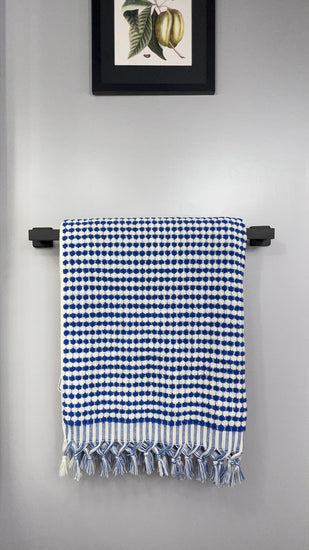Zeep Naturals | Chickpea Towels | Zeep Naturals brings you handcrafted soaps, organic cotton towels, and artisan kitchen essentials — all inspired by nature. Discover simple, sustainable living with products designed to soothe your senses and your home.