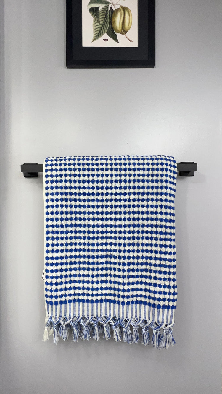 Zeep Naturals | Chickpea Towels | Zeep Naturals brings you handcrafted soaps, organic cotton towels, and artisan kitchen essentials — all inspired by nature. Discover simple, sustainable living with products designed to soothe your senses and your home.