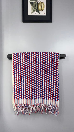 Zeep Naturals | Chickpea Towels | Zeep Naturals brings you handcrafted soaps, organic cotton towels, and artisan kitchen essentials — all inspired by nature. Discover simple, sustainable living with products designed to soothe your senses and your home.