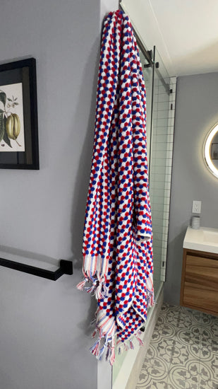 Zeep Naturals | Chickpea Towels | Zeep Naturals brings you handcrafted soaps, organic cotton towels, and artisan kitchen essentials — all inspired by nature. Discover simple, sustainable living with products designed to soothe your senses and your home.