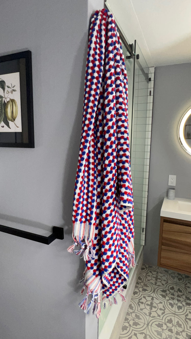 Zeep Naturals | Chickpea Towels | Zeep Naturals brings you handcrafted soaps, organic cotton towels, and artisan kitchen essentials — all inspired by nature. Discover simple, sustainable living with products designed to soothe your senses and your home.