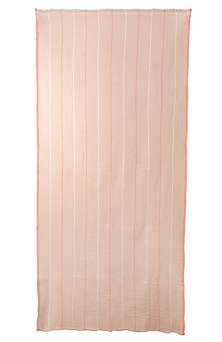 Zeep Naturals | Muslin Collection Mistral Weave Muslin Towels | Zeep Naturals brings you handcrafted soaps, organic cotton towels, and artisan kitchen essentials — all inspired by nature. Discover simple, sustainable living with products designed to soothe your senses and your home.