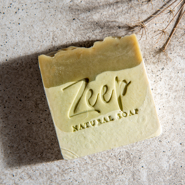 Zeep Naturals | Mountain Range | Zeep Naturals brings you handcrafted soaps, organic cotton towels, and artisan kitchen essentials — all inspired by nature. Discover simple, sustainable living with products designed to soothe your senses and your home.