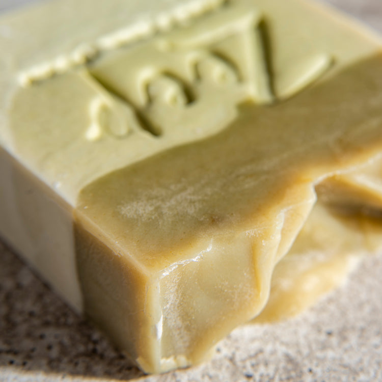 Zeep Naturals | Mountain Range | Zeep Naturals brings you handcrafted soaps, organic cotton towels, and artisan kitchen essentials — all inspired by nature. Discover simple, sustainable living with products designed to soothe your senses and your home.