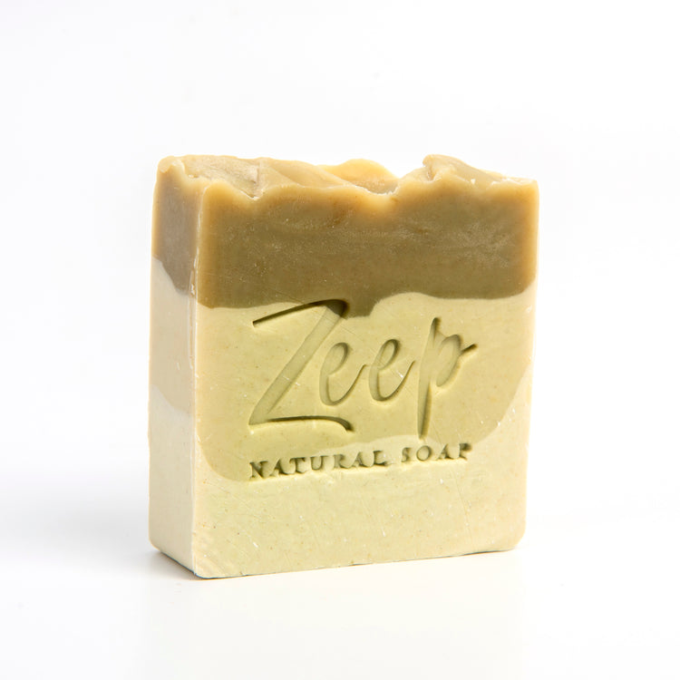 Zeep Naturals | Mountain Range | Zeep Naturals brings you handcrafted soaps, organic cotton towels, and artisan kitchen essentials — all inspired by nature. Discover simple, sustainable living with products designed to soothe your senses and your home.